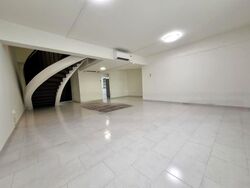 Dunearn Road (D11), Condominium #464410381